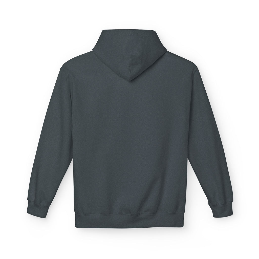 NURSE MAFIA Hoodie