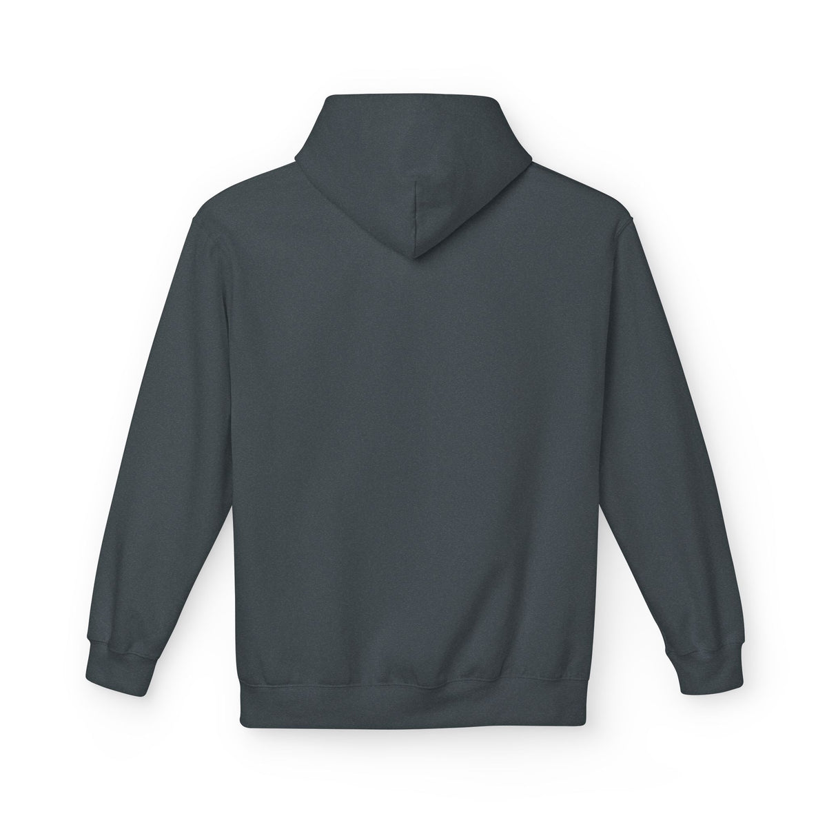 NURSE MAFIA Hoodie
