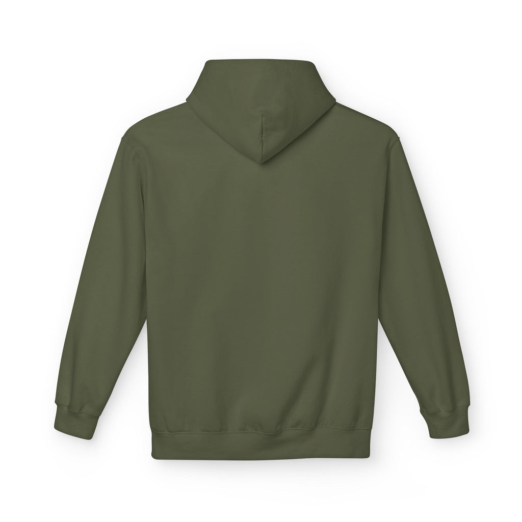 NURSE MAFIA Hoodie