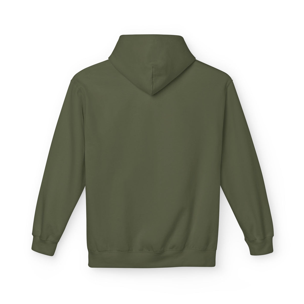 NURSE MAFIA Hoodie