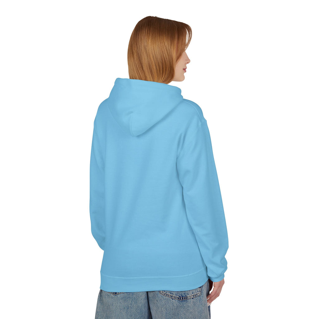 NURSE MAFIA Hoodie