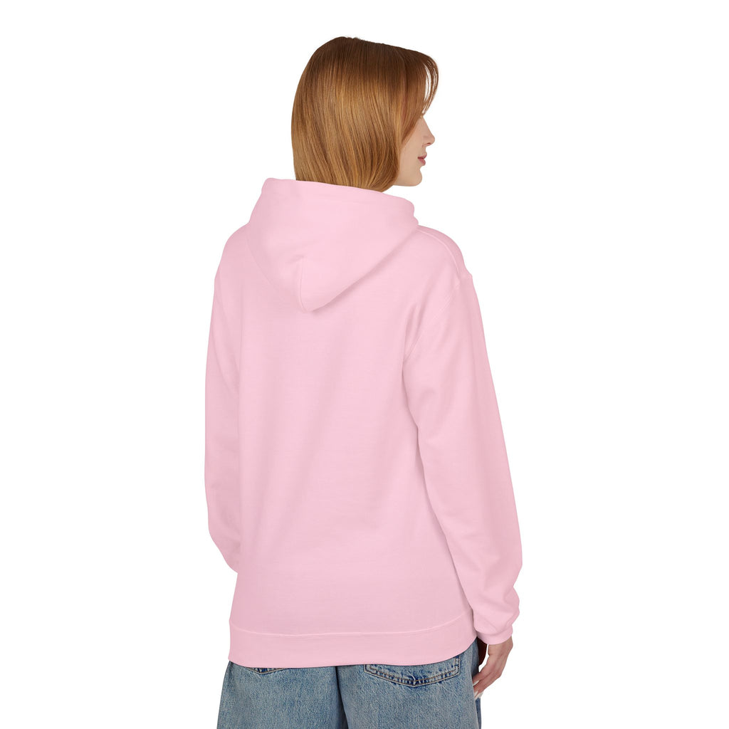 NURSE MAFIA Hoodie
