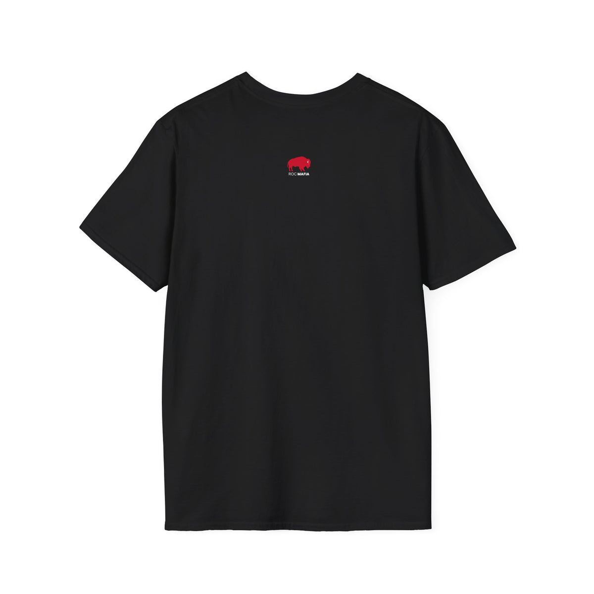 Nurse Mafia T-Shirt by ROC MAFIA