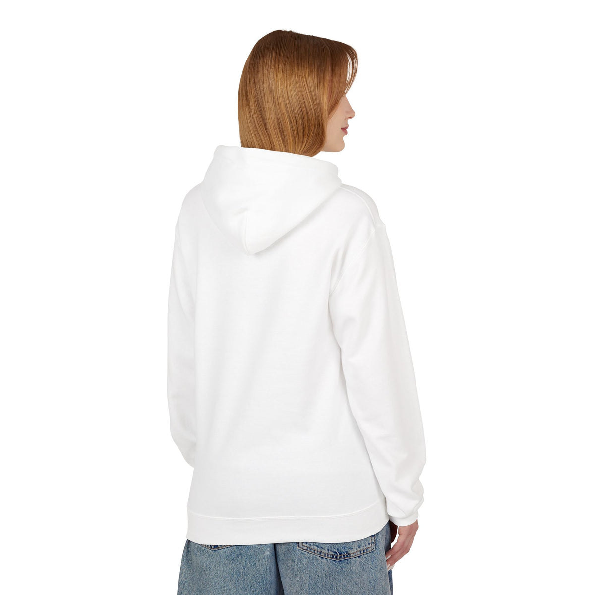 NURSE MAFIA Hoodie