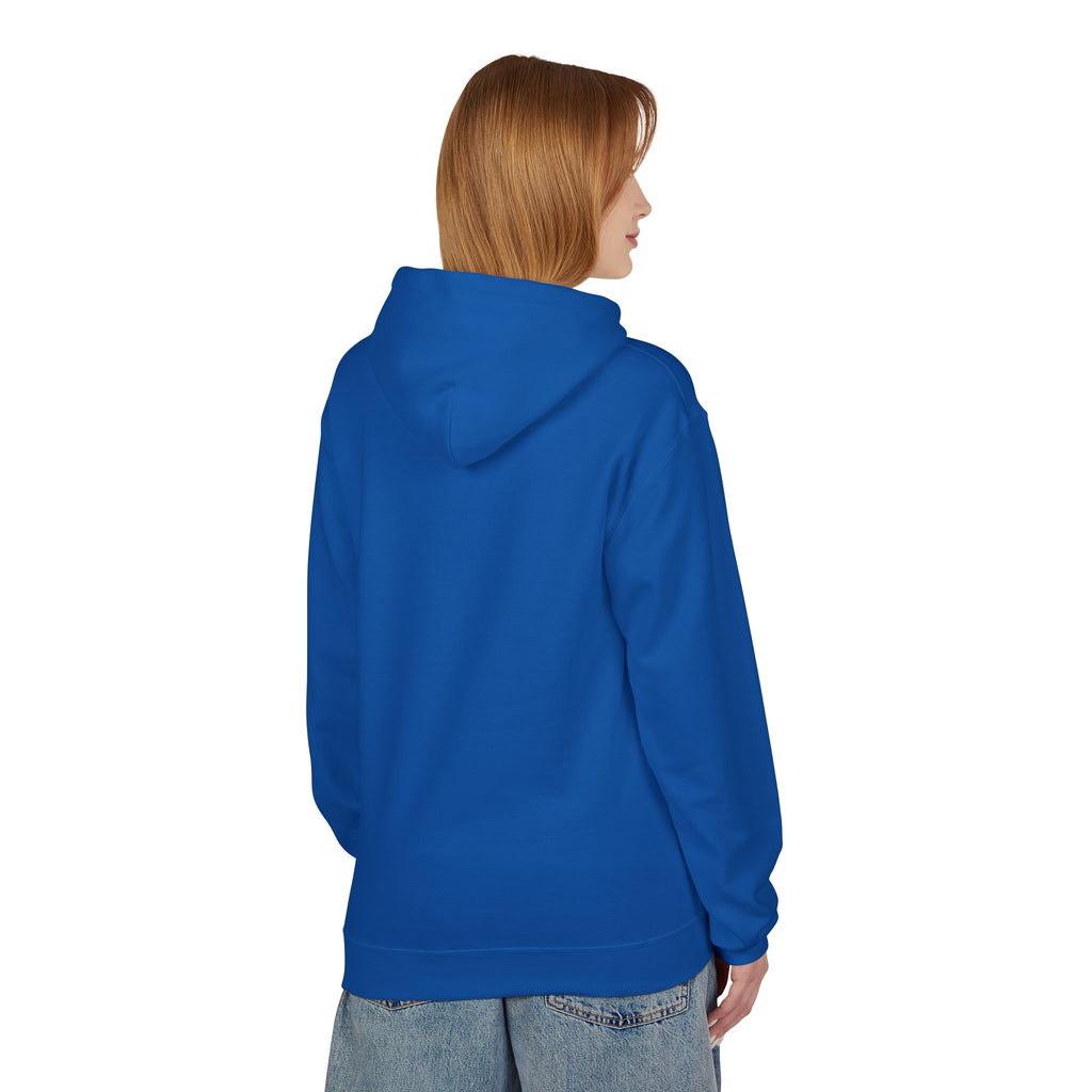 NURSE MAFIA Hoodie