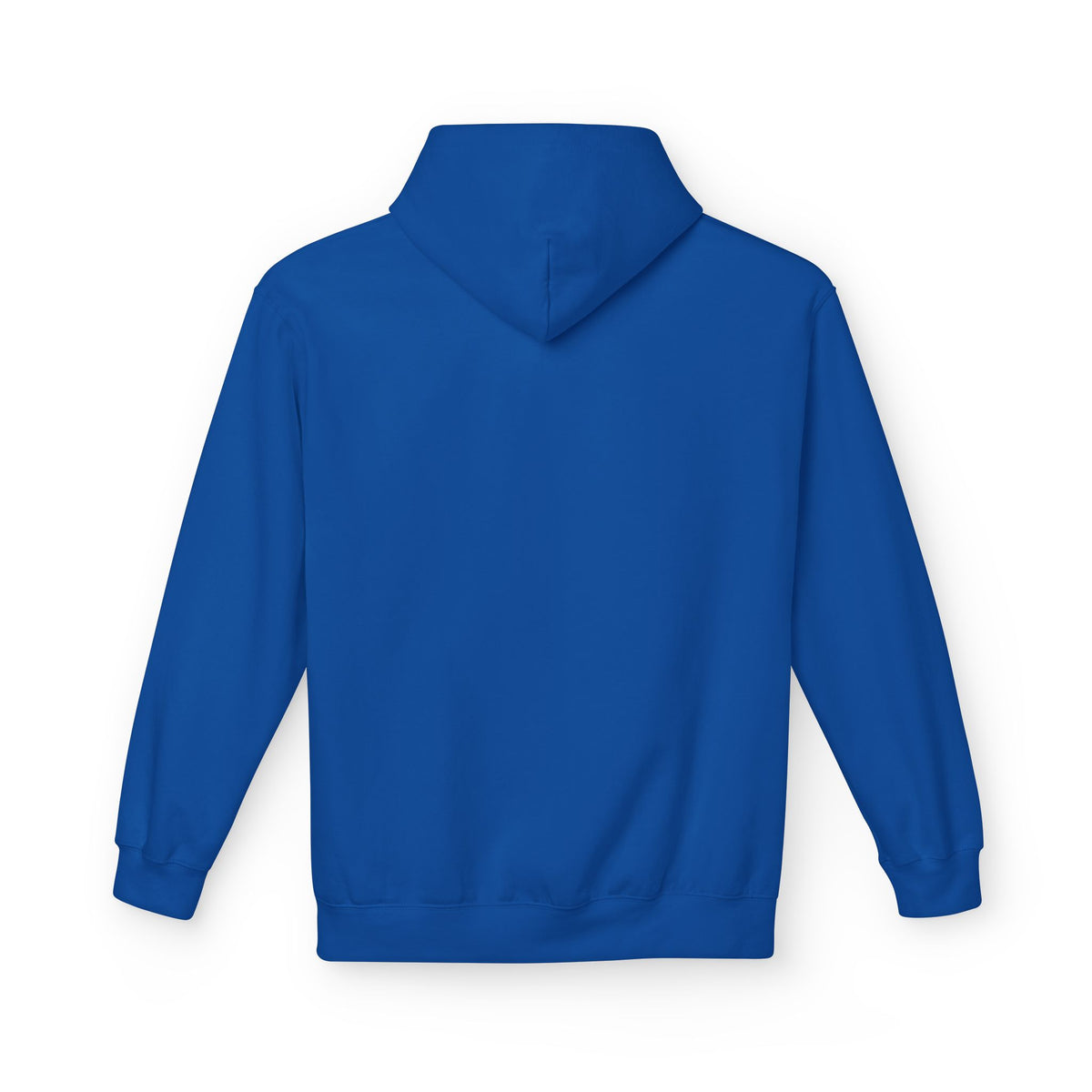 NURSE MAFIA Hoodie