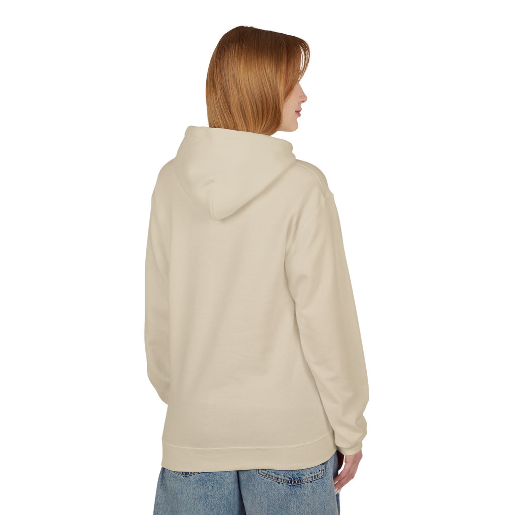 NURSE MAFIA Hoodie
