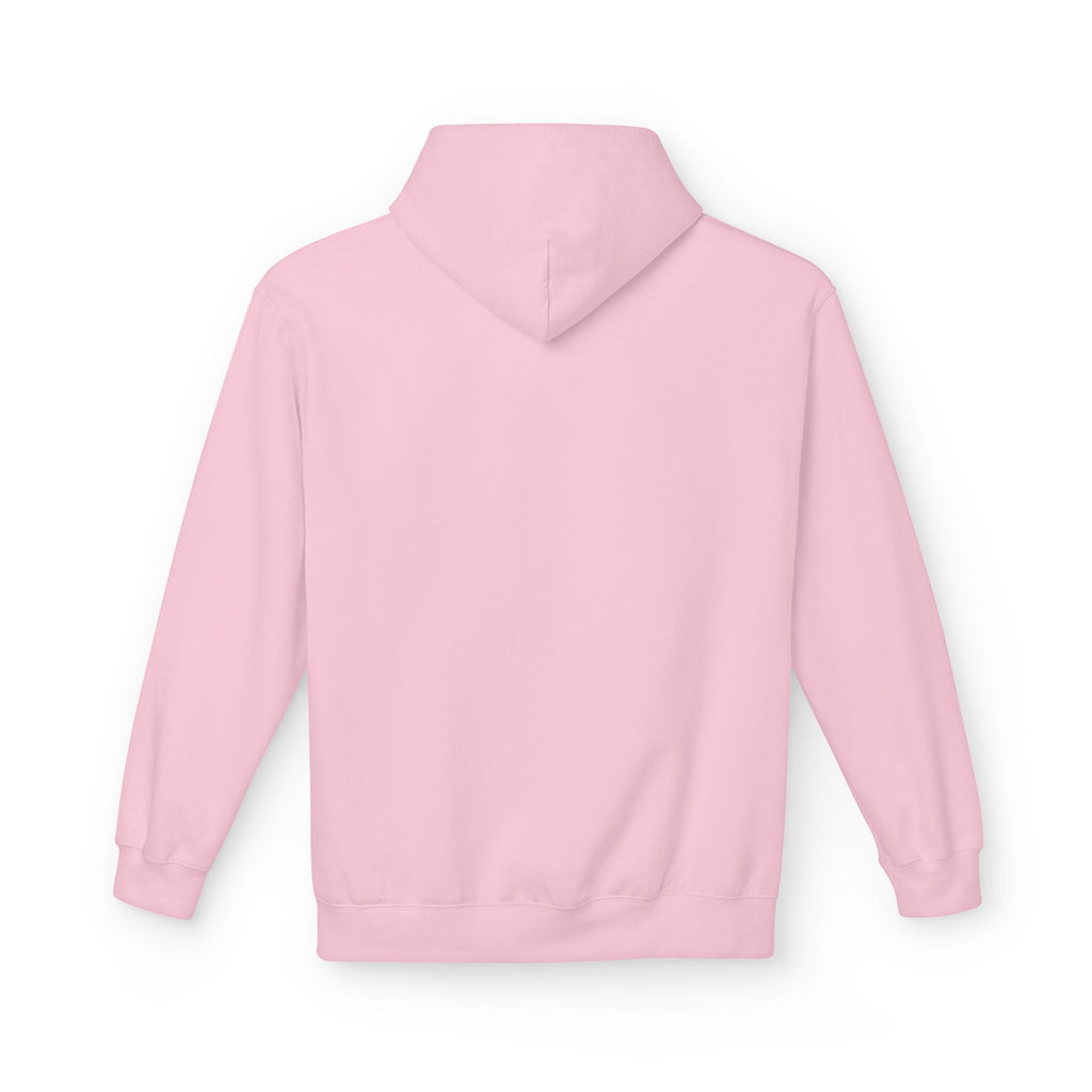 NURSE MAFIA Hoodie