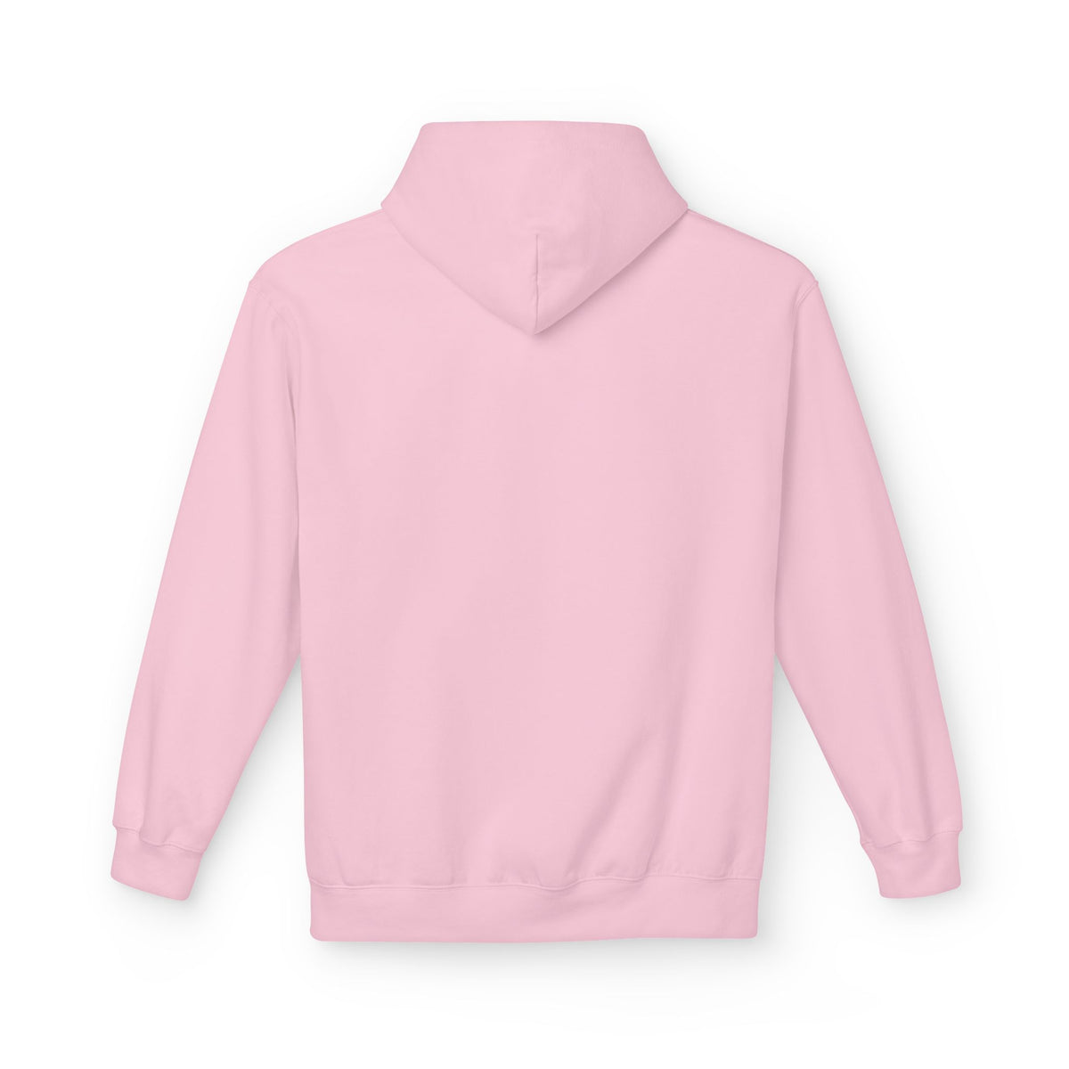 NURSE MAFIA Hoodie