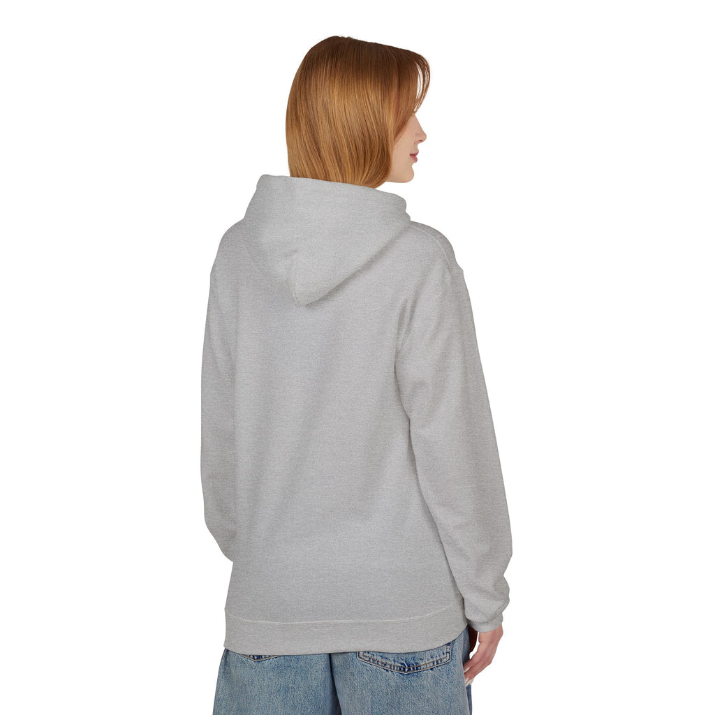 NURSE MAFIA Hoodie