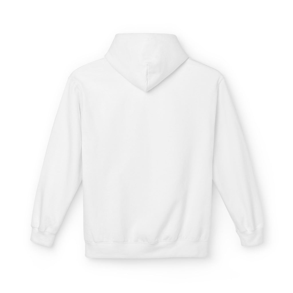 NURSE MAFIA Hoodie