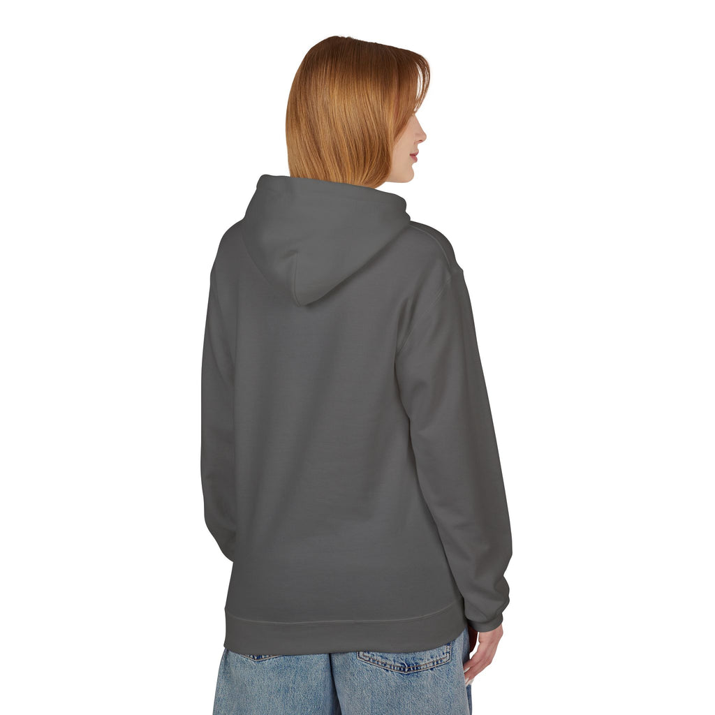 NURSE MAFIA Hoodie