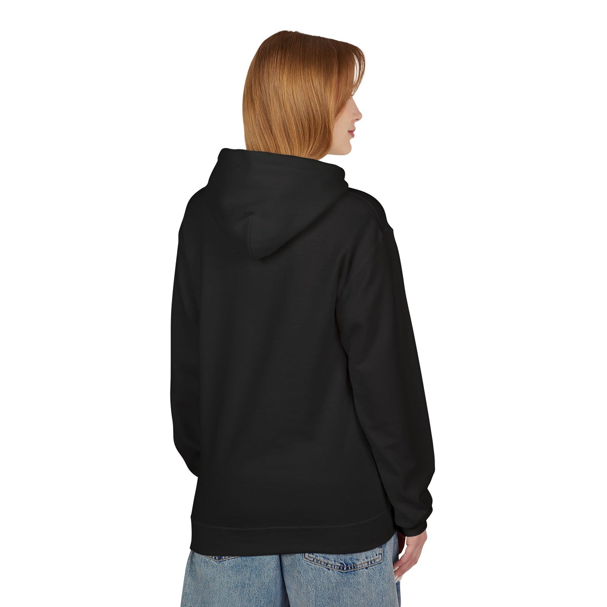 NURSE MAFIA Hoodie