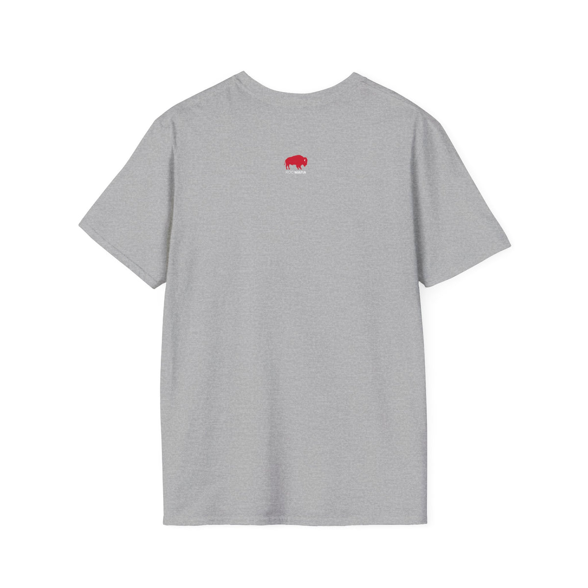 Nurse Mafia T-Shirt by ROC MAFIA