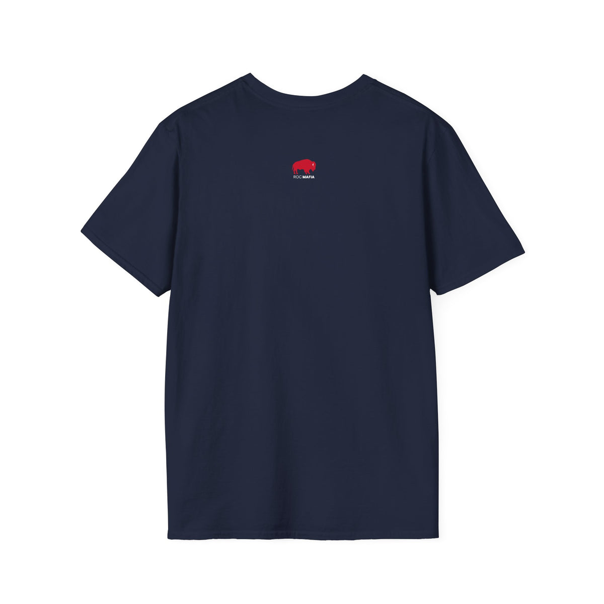 Nurse Mafia T-Shirt by ROC MAFIA