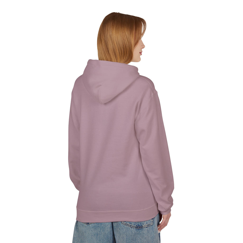 NURSE MAFIA Hoodie