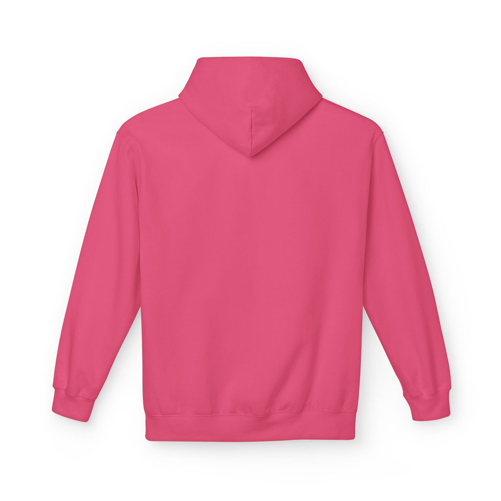 NURSE MAFIA Hoodie