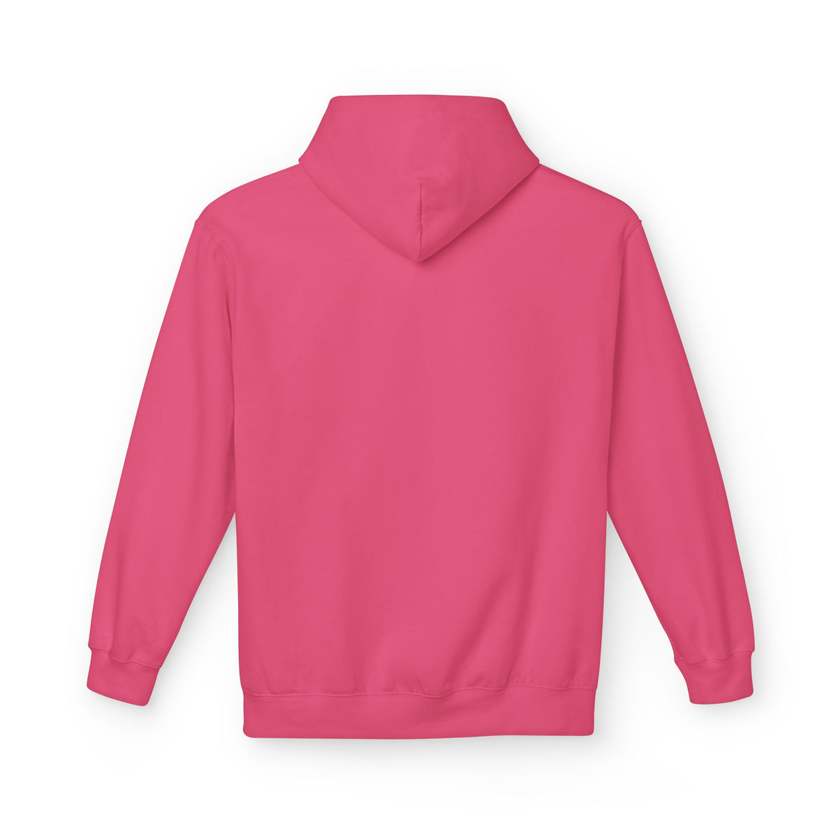 NURSE MAFIA Hoodie
