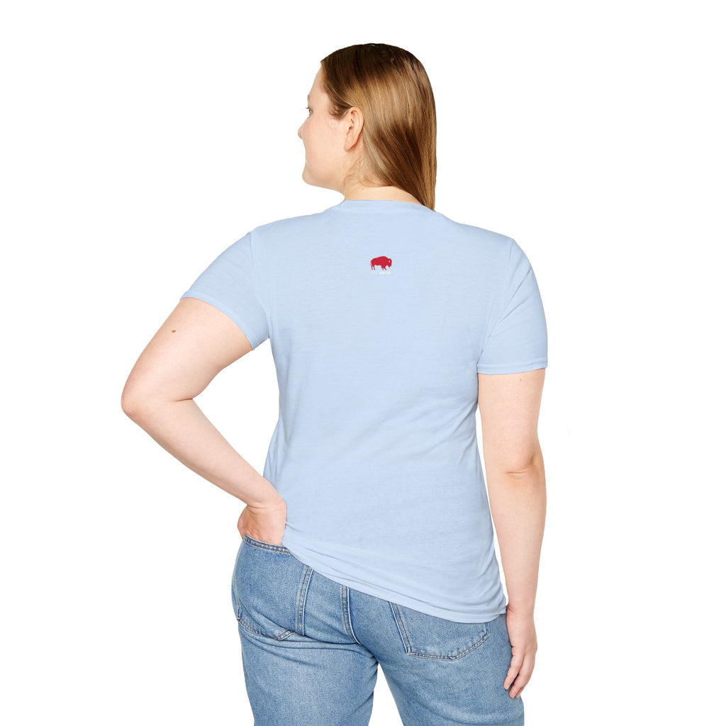 Nurse Mafia T-Shirt by ROC MAFIA