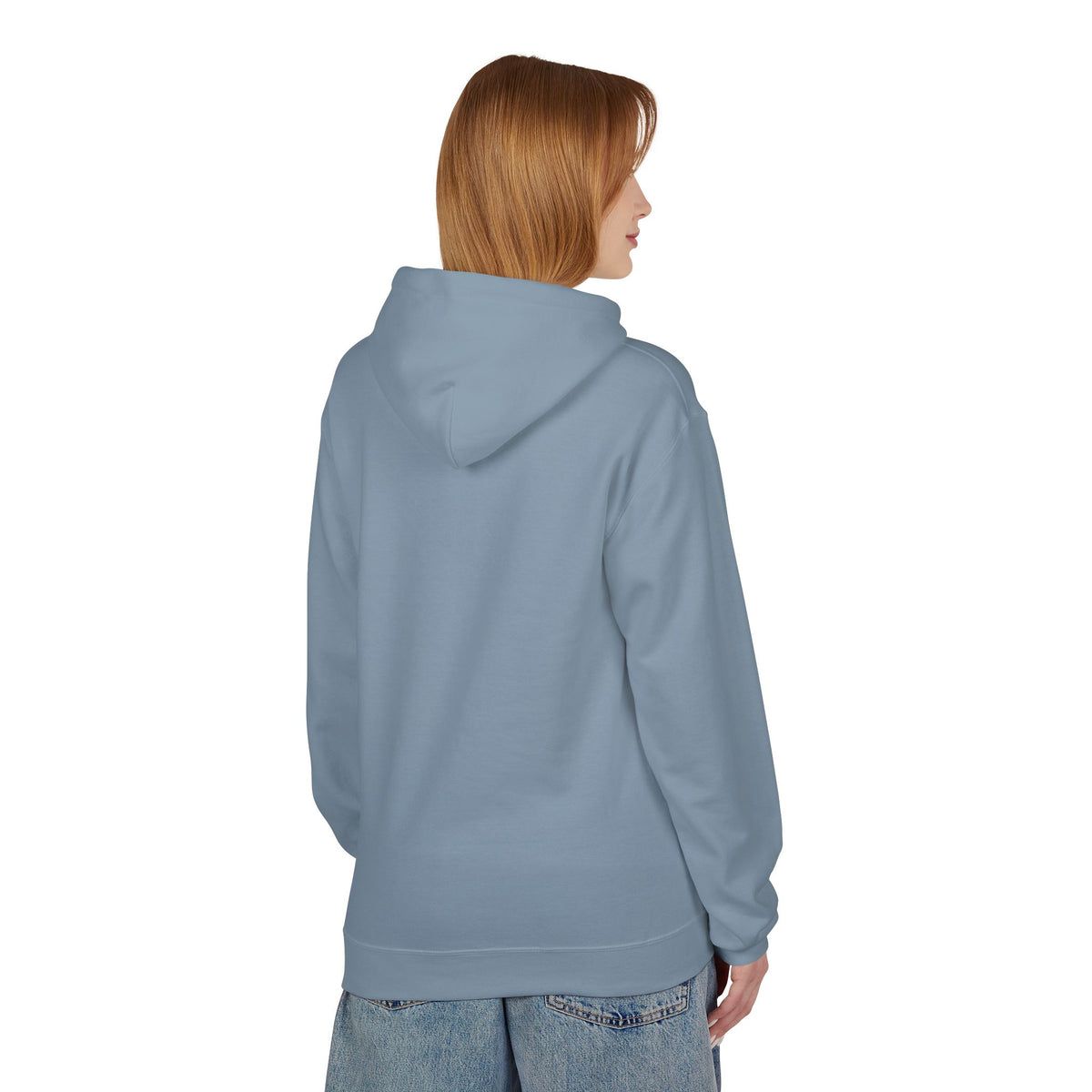 NURSE MAFIA Hoodie