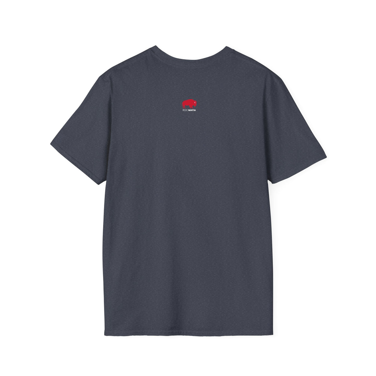 Nurse Mafia T-Shirt by ROC MAFIA