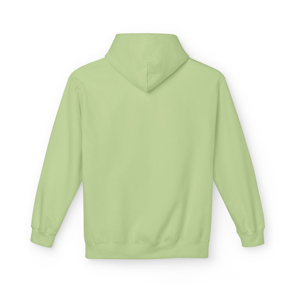 NURSE MAFIA Hoodie