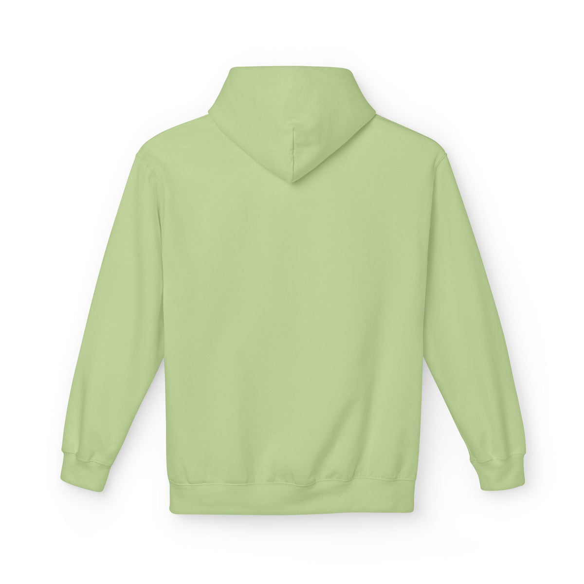 NURSE MAFIA Hoodie