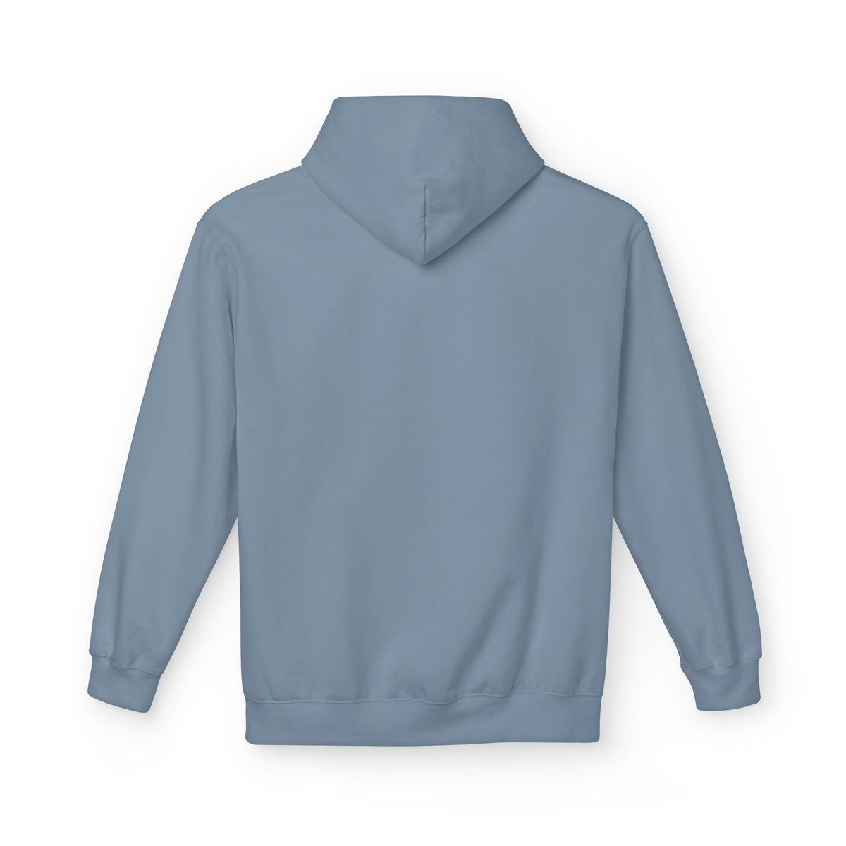 NURSE MAFIA Hoodie