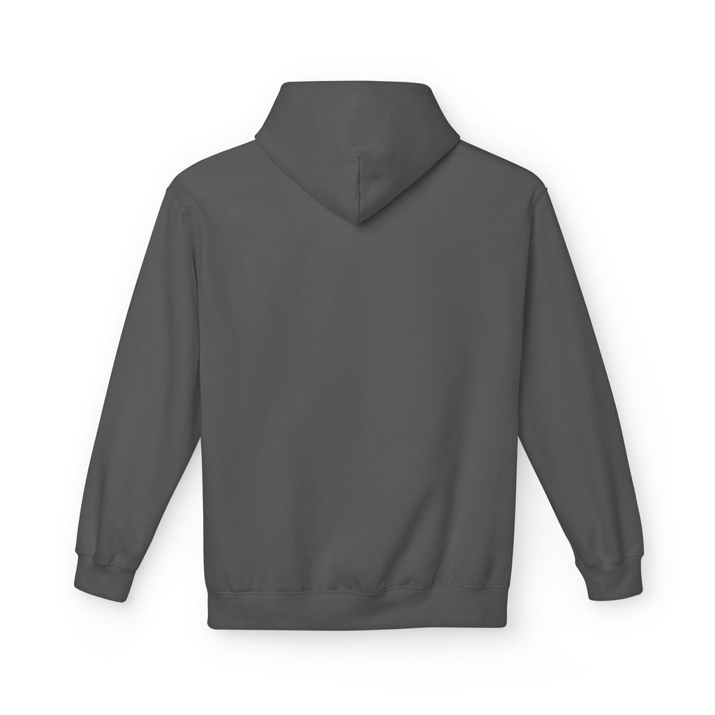 NURSE MAFIA Hoodie