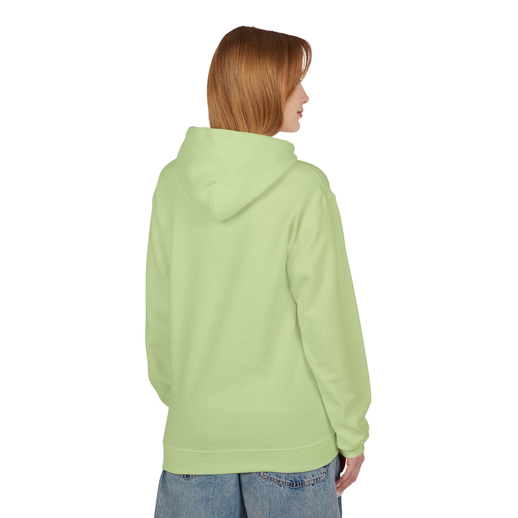 NURSE MAFIA Hoodie