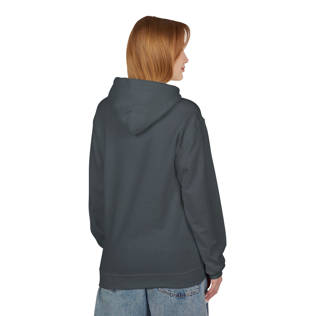 NURSE MAFIA Hoodie