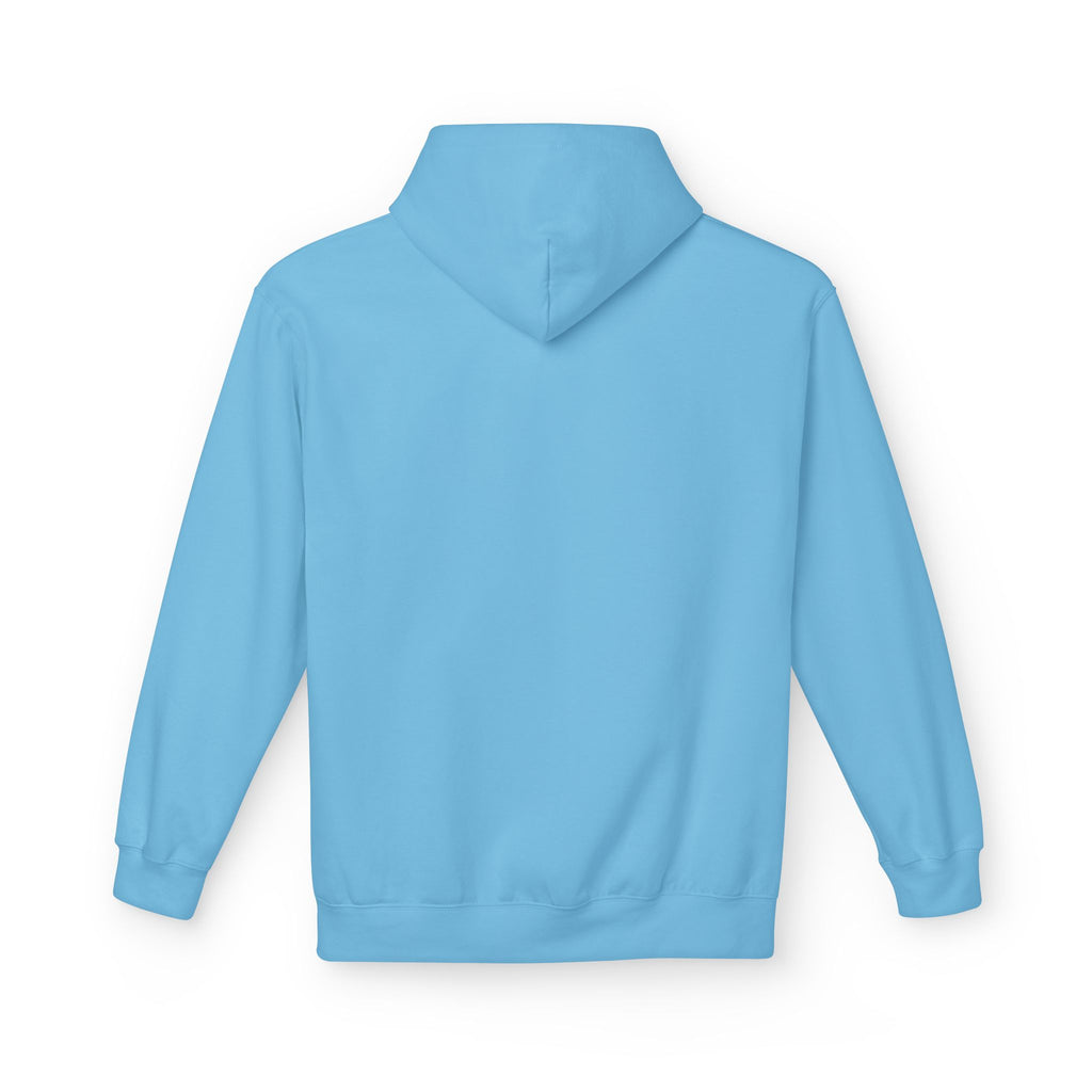NURSE MAFIA Hoodie
