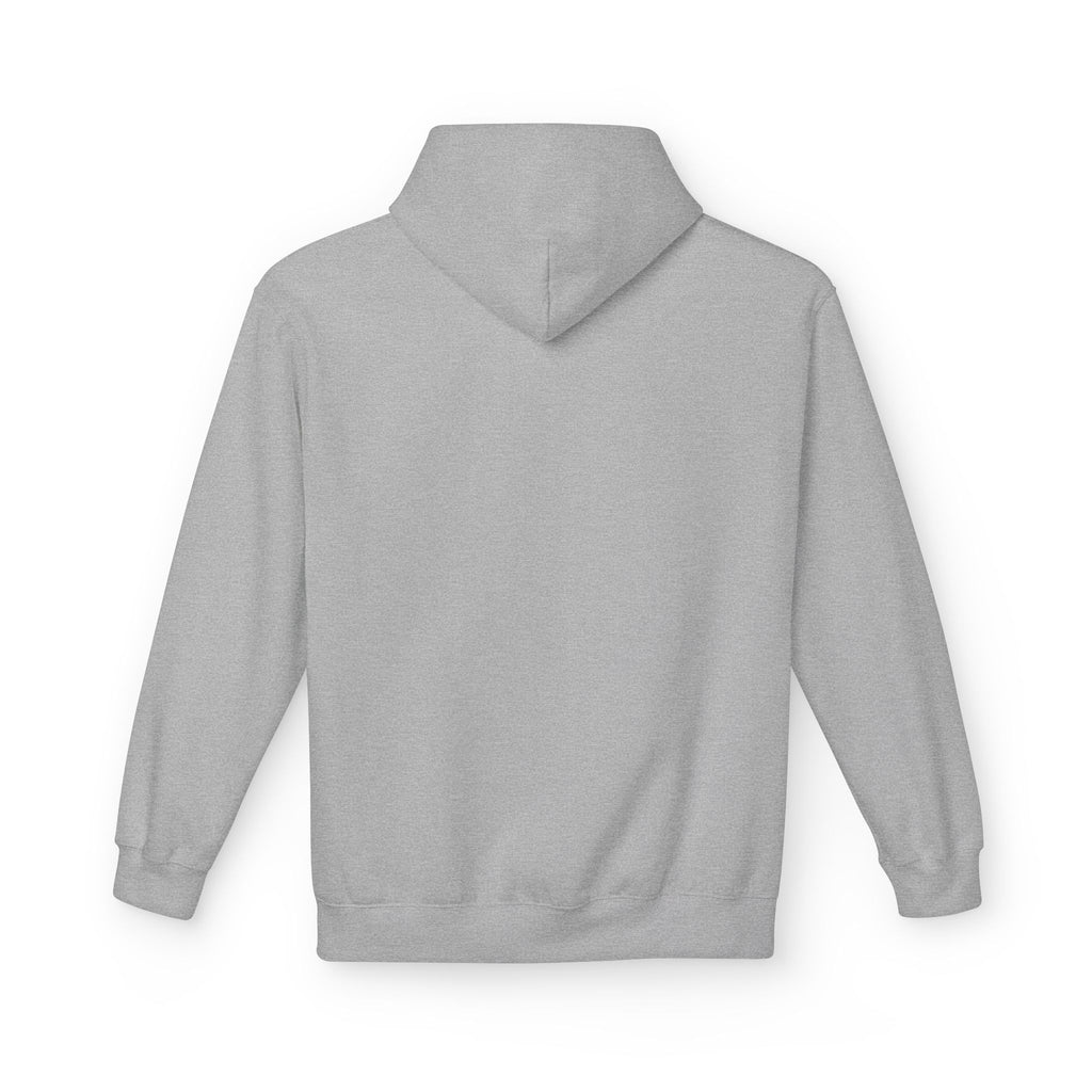 NURSE MAFIA Hoodie