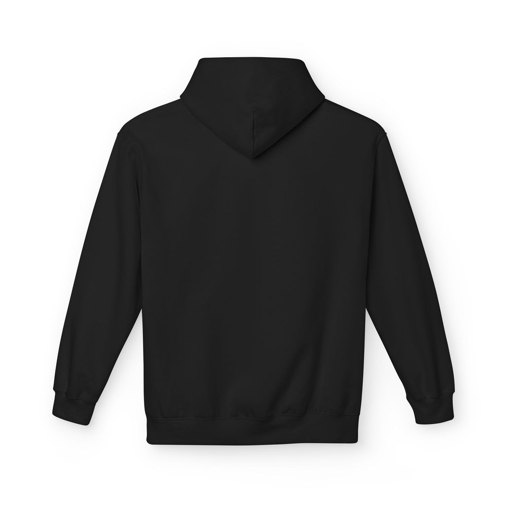 NURSE MAFIA Hoodie