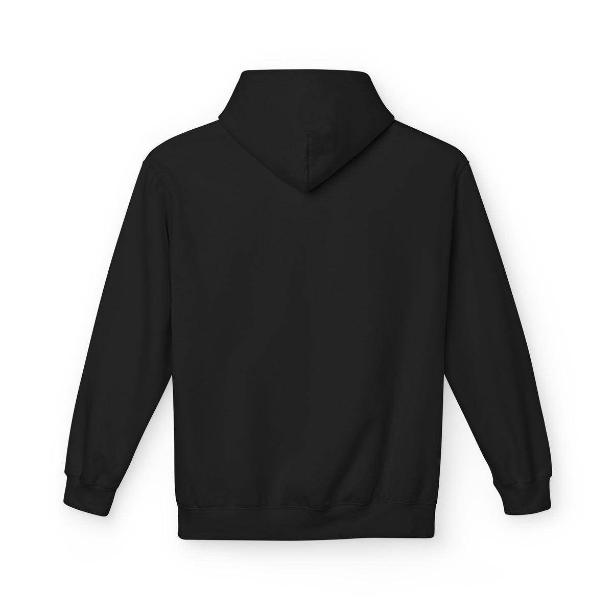 NURSE MAFIA Hoodie