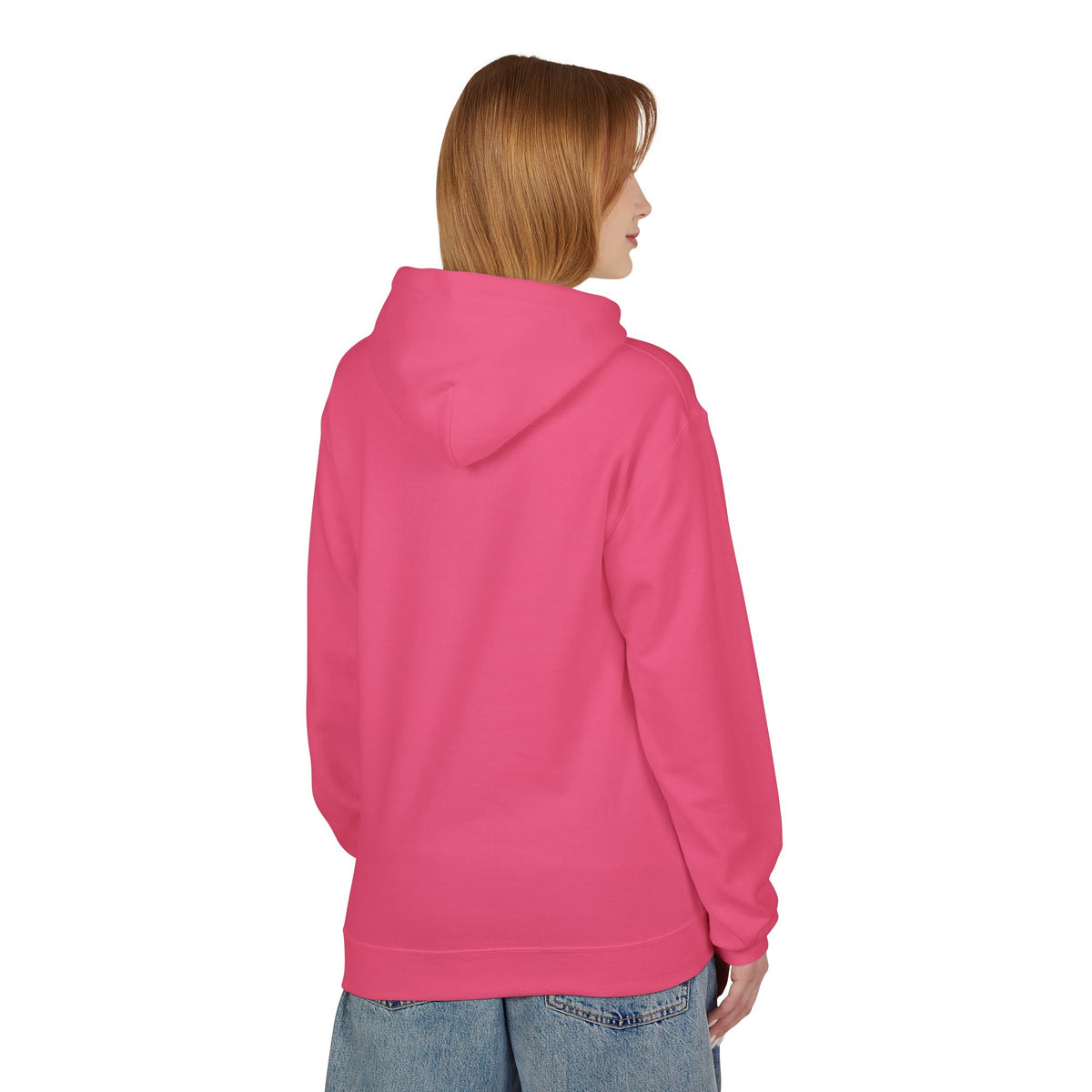 NURSE MAFIA Hoodie