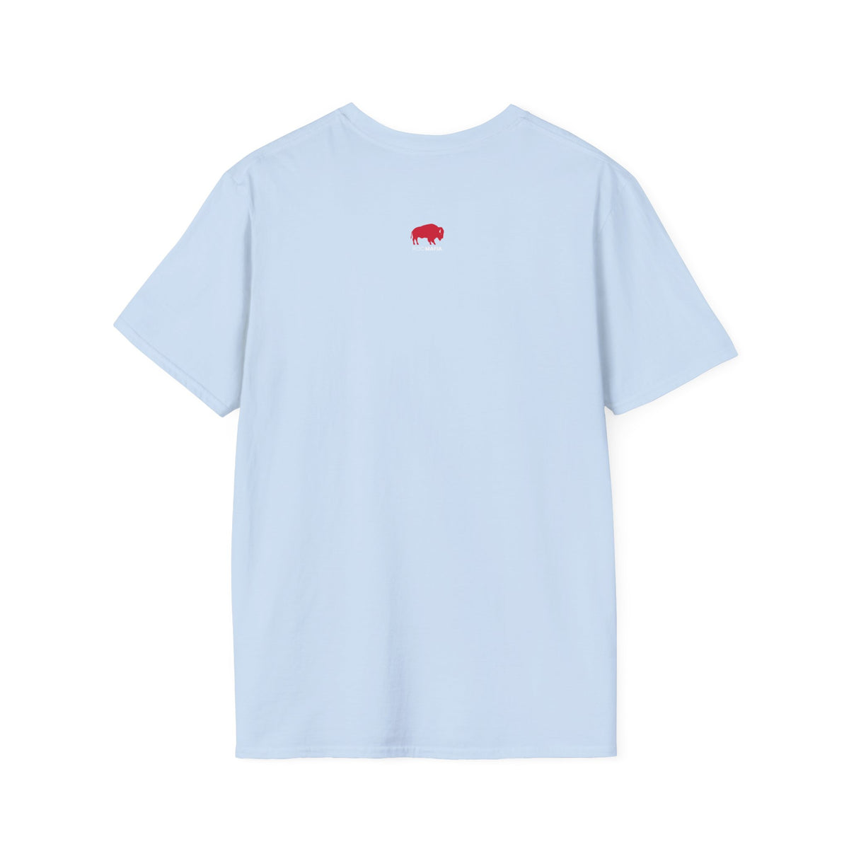 Nurse Mafia T-Shirt by ROC MAFIA