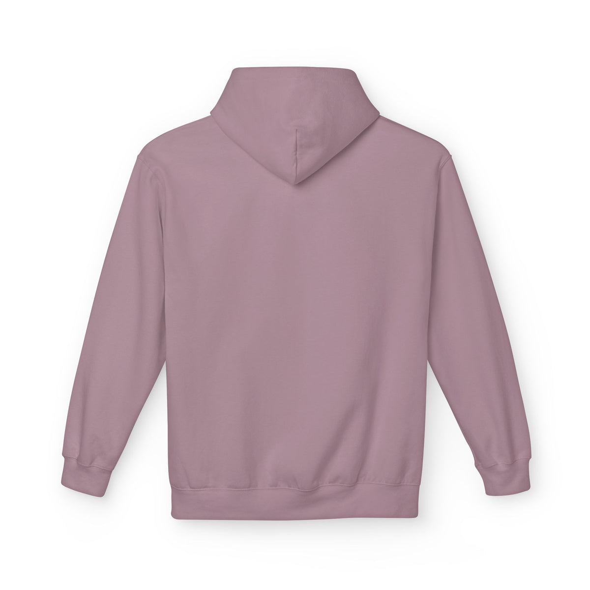 NURSE MAFIA Hoodie