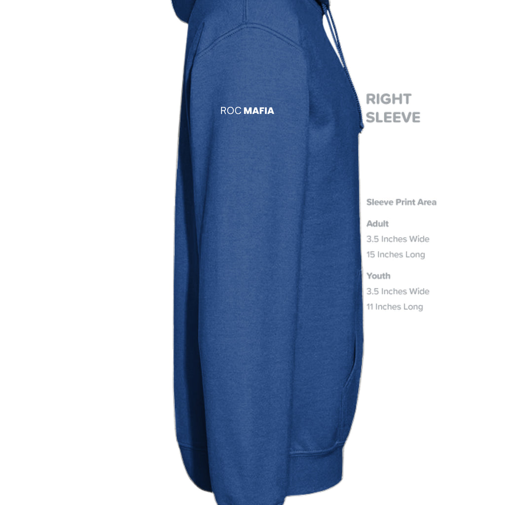 Athletic Royal - SLEEVE_RIGHT