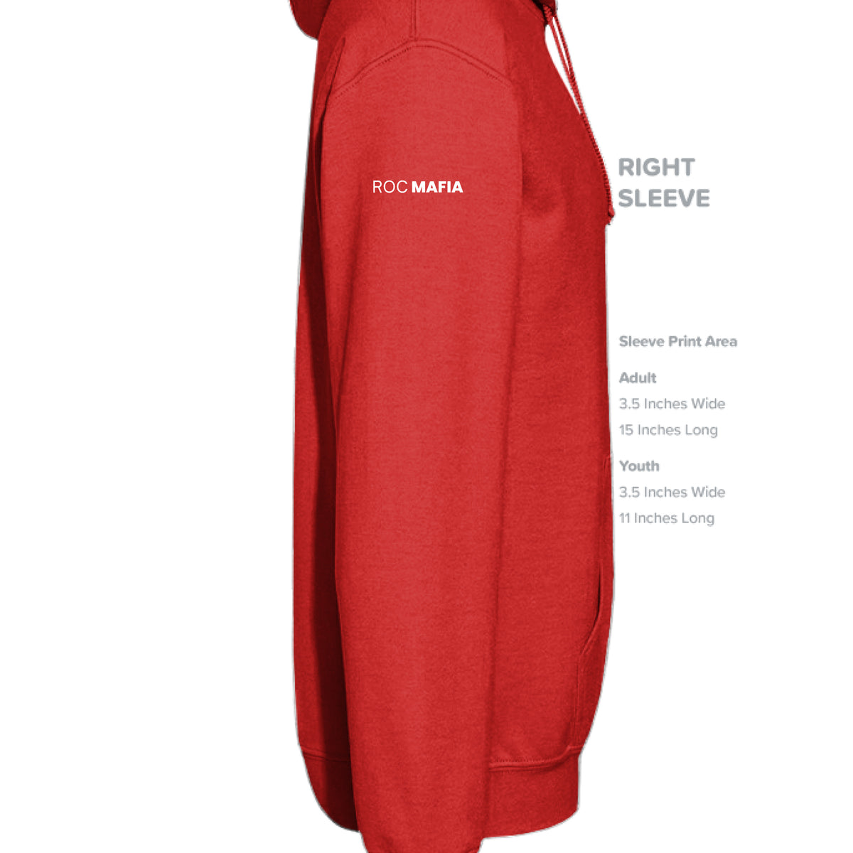 SCARLET - SLEEVE_RIGHT