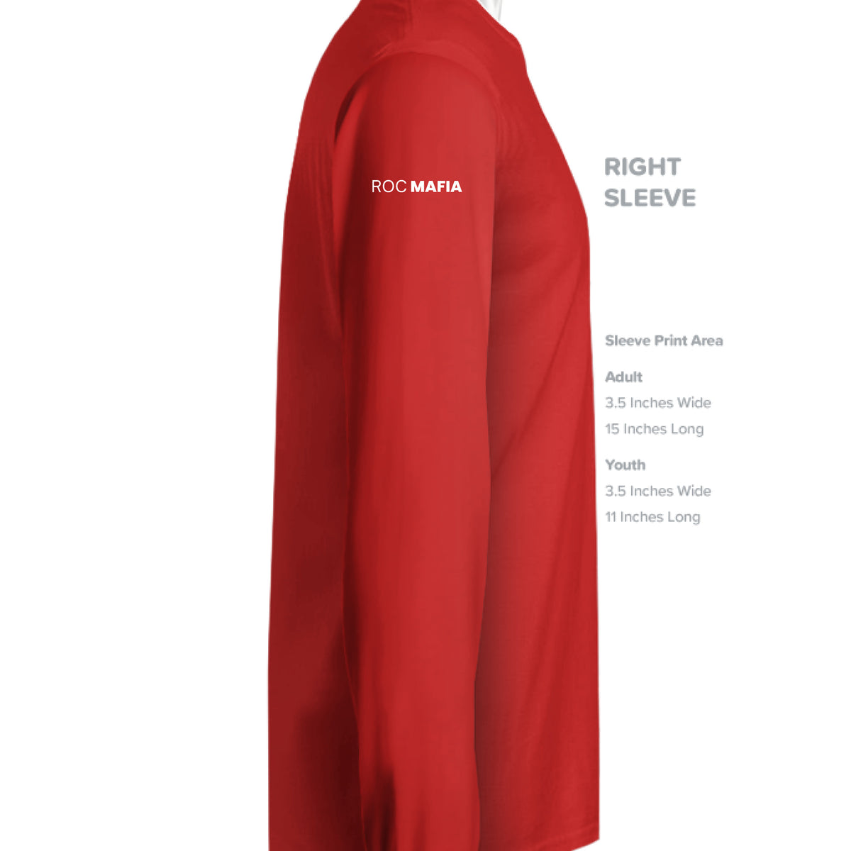 SCARLET - SLEEVE_RIGHT